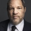 weinstein