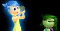 inside-out-concept-art-666