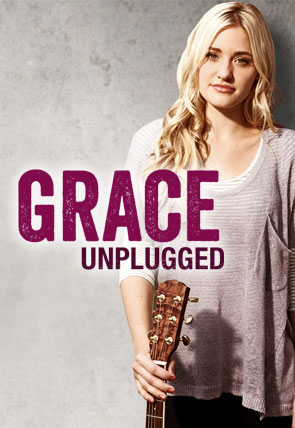 graceunplugged_temp_lg