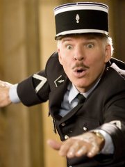 family friendly movies