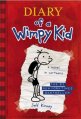 wimpykid