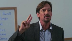 gods-not-dead-6-665x385