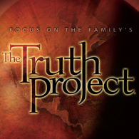 truth-project-logo