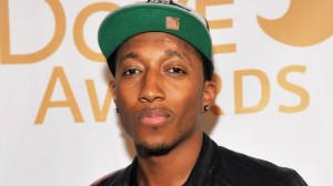 lecrae