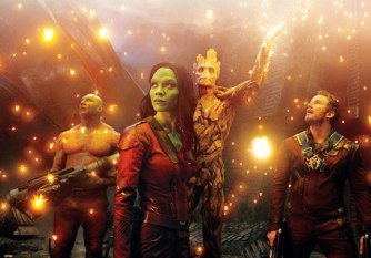Guardians_Of_The_Galaxy_TRC0060_comp_v.JPG