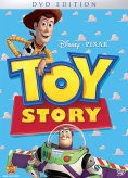 toy story 1