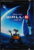 Wall-E
