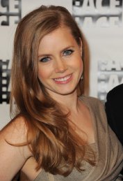 amy adams