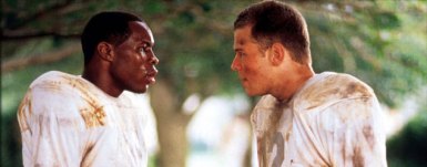 remember the titans