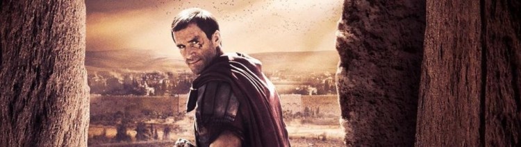 risen-poster-banner
