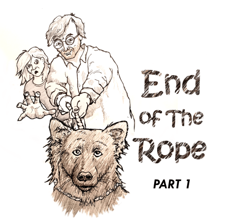 EndofRope Part 1