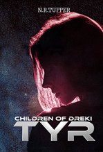 children of dreki