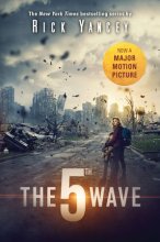 fifth wave
