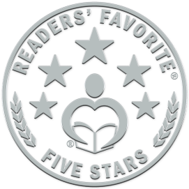 Readers Favorite